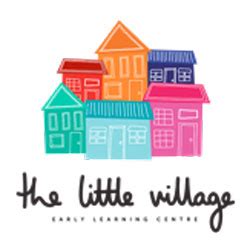 Little Village Early Learning .
